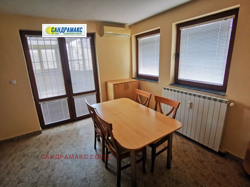 Eladó  3+ hálószoba Sofia , Lozenec , 235 négyzetméter | 91691640 - kép [3]