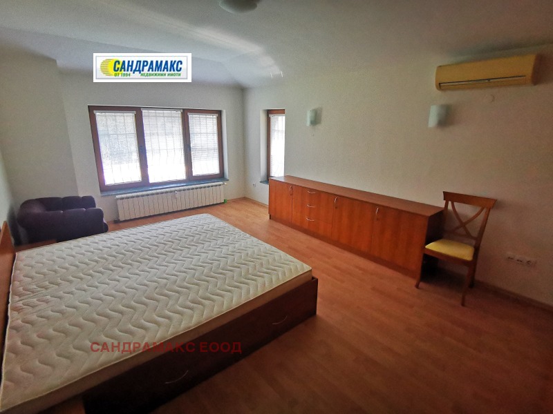 Eladó  3+ hálószoba Sofia , Lozenec , 235 négyzetméter | 91691640 - kép [12]