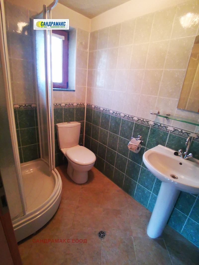 Eladó  3+ hálószoba Sofia , Lozenec , 235 négyzetméter | 91691640 - kép [8]