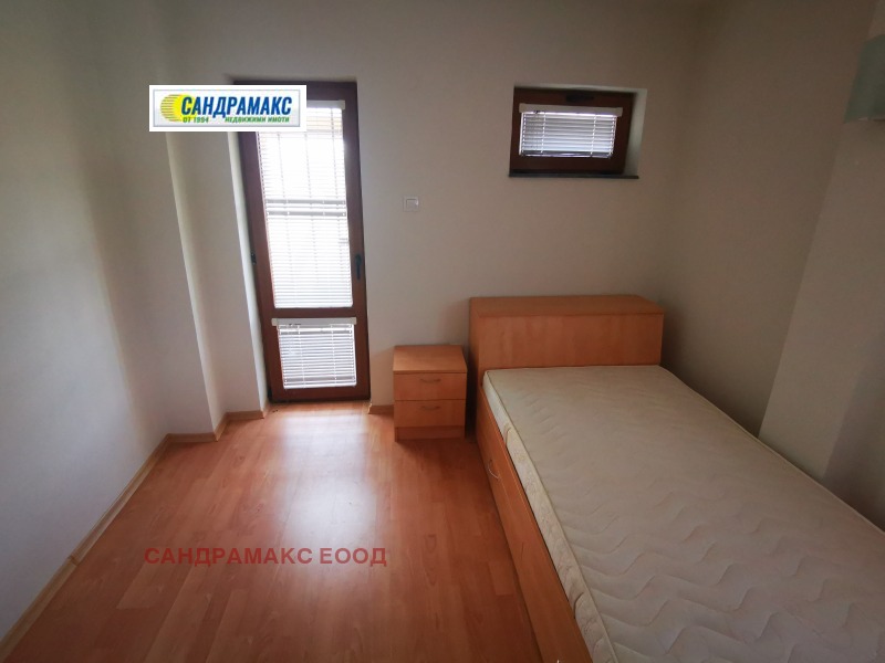 Eladó  3+ hálószoba Sofia , Lozenec , 235 négyzetméter | 91691640 - kép [9]