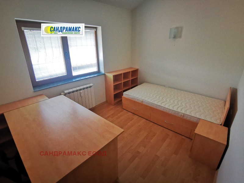 Eladó  3+ hálószoba Sofia , Lozenec , 235 négyzetméter | 91691640 - kép [10]