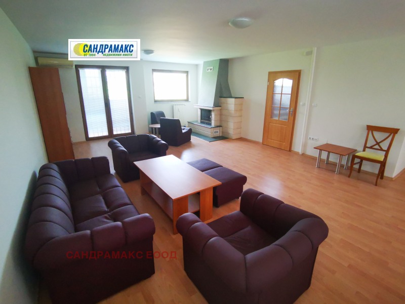 Eladó  3+ hálószoba Sofia , Lozenec , 235 négyzetméter | 91691640 - kép [5]