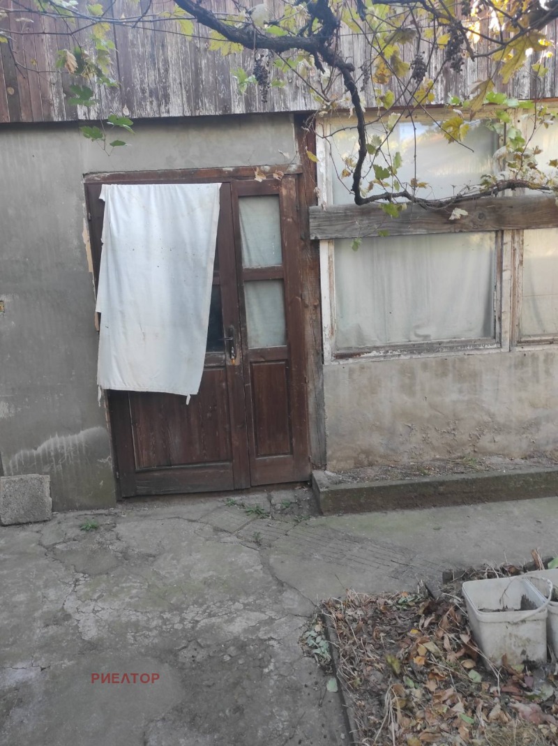 Продава  Къща област Пловдив , гр. Асеновград , 100 кв.м | 75903711 - изображение [6]