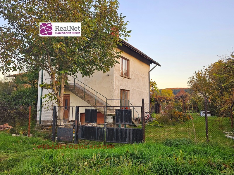 For Sale  House region Pernik , Galabnik , 108 sq.m | 40971596 - image [12]