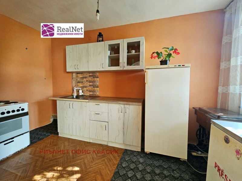 For Sale  House region Pernik , Galabnik , 108 sq.m | 40971596 - image [7]