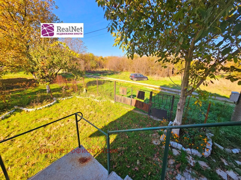 For Sale  House region Pernik , Galabnik , 108 sq.m | 40971596 - image [11]