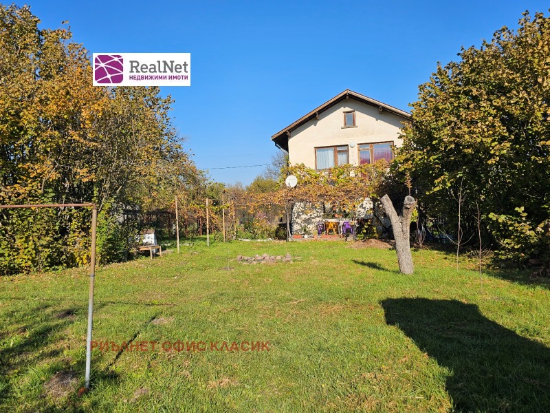 For Sale  House region Pernik , Galabnik , 108 sq.m | 40971596