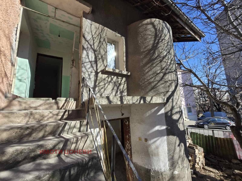 Продава  Къща град Стара Загора , Аязмото , 180 кв.м | 88378454 - изображение [5]