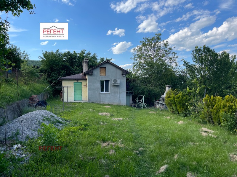 Till salu  Hus Gabrovo , Tjehlevci , 61 kvm | 83503746