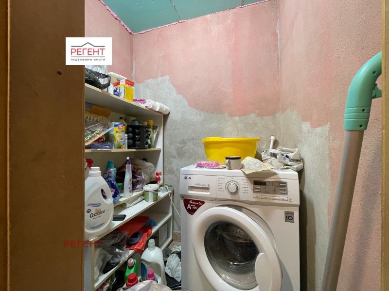 Till salu  Hus Gabrovo , Tjehlevci , 61 kvm | 83503746 - bild [8]