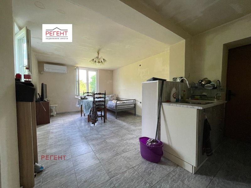 Till salu  Hus Gabrovo , Tjehlevci , 61 kvm | 83503746 - bild [2]