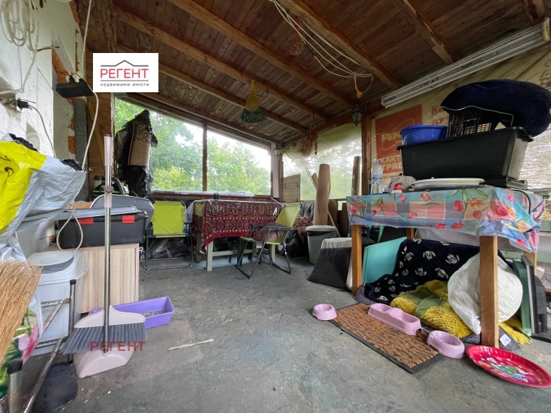 Till salu  Hus Gabrovo , Tjehlevci , 61 kvm | 83503746 - bild [9]