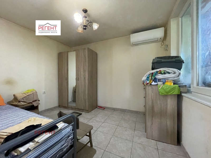 Till salu  Hus Gabrovo , Tjehlevci , 61 kvm | 83503746 - bild [4]