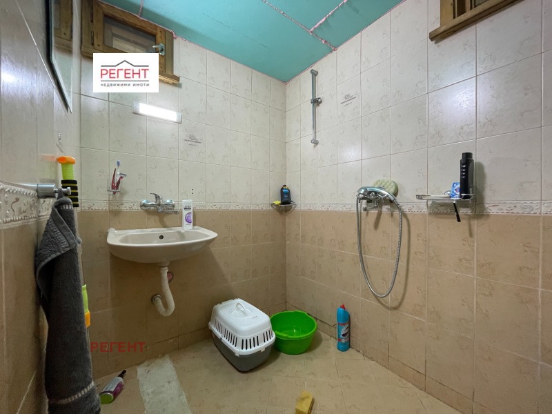 Till salu  Hus Gabrovo , Tjehlevci , 61 kvm | 83503746 - bild [6]