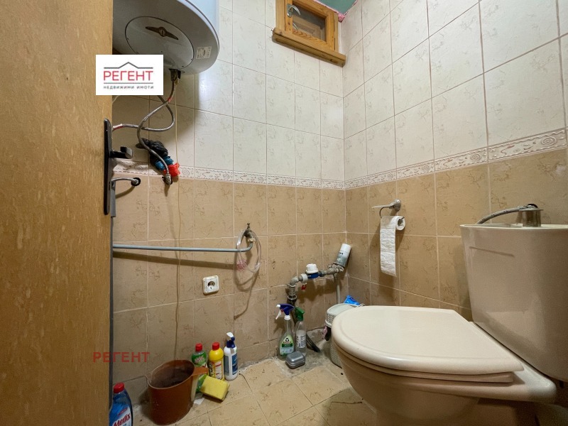 Till salu  Hus Gabrovo , Tjehlevci , 61 kvm | 83503746 - bild [7]