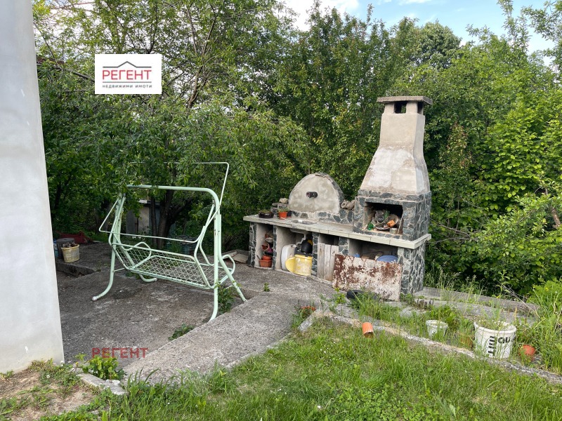 Till salu  Hus Gabrovo , Tjehlevci , 61 kvm | 83503746 - bild [10]