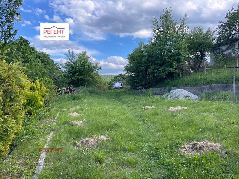 Till salu  Hus Gabrovo , Tjehlevci , 61 kvm | 83503746 - bild [11]