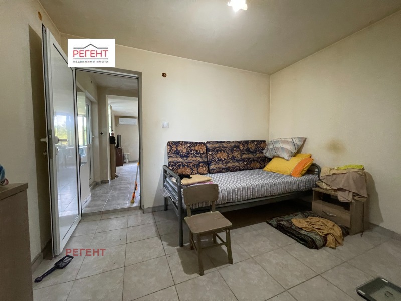 Till salu  Hus Gabrovo , Tjehlevci , 61 kvm | 83503746 - bild [5]