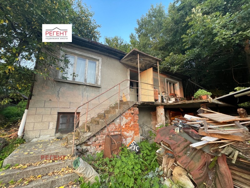 Myytävänä  Talo Gabrovo , Tsentar , 48 neliömetriä | 11327088 - kuva [2]