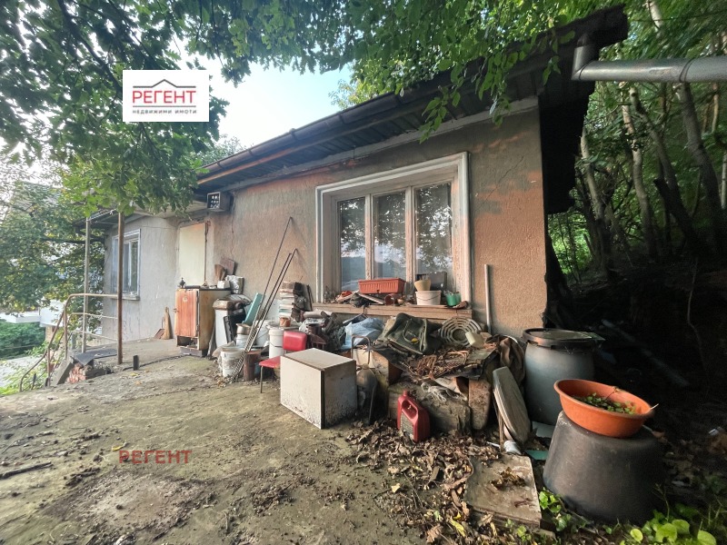 Myytävänä  Talo Gabrovo , Tsentar , 48 neliömetriä | 11327088 - kuva [3]