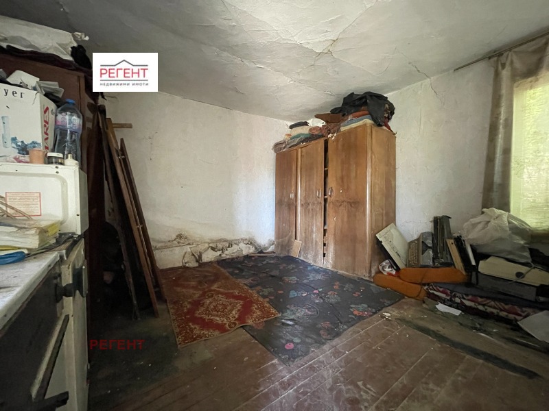 Продава  Къща град Габрово , Център , 48 кв.м | 11327088 - изображение [4]