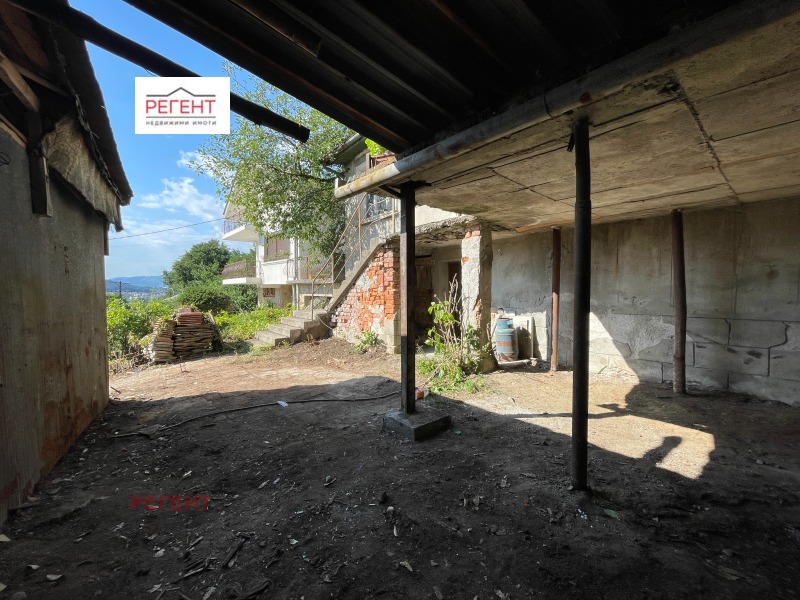 Προς πώληση  σπίτι Γαβροβο , ΤΣενταρ , 48 τ.μ | 11327088 - εικόνα [5]