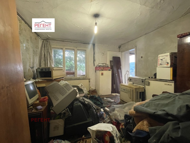 Myytävänä  Talo Gabrovo , Tsentar , 48 neliömetriä | 11327088 - kuva [9]