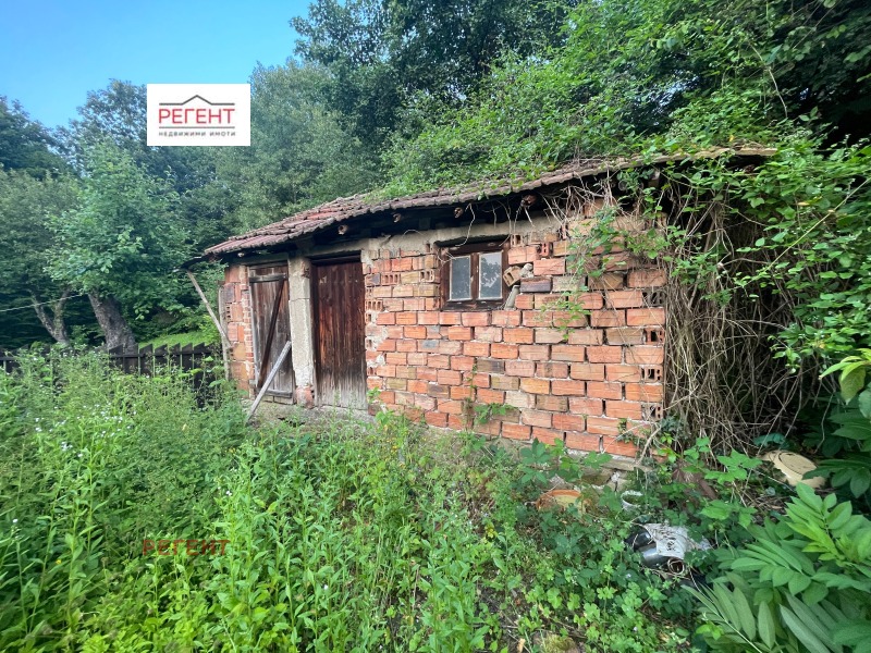 Myytävänä  Talo Gabrovo , Tsentar , 48 neliömetriä | 11327088 - kuva [12]