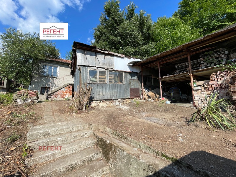 Προς πώληση  σπίτι Γαβροβο , ΤΣενταρ , 48 τ.μ | 11327088 - εικόνα [2]