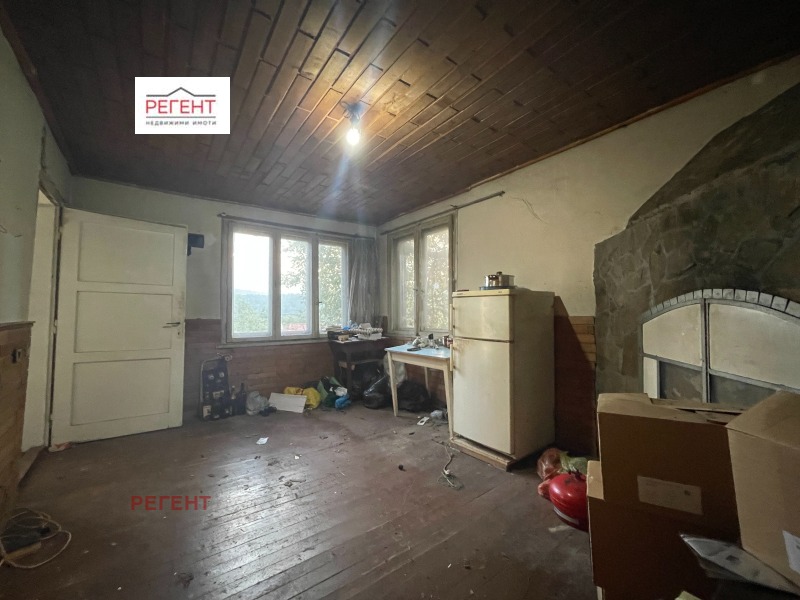 Myytävänä  Talo Gabrovo , Tsentar , 48 neliömetriä | 11327088 - kuva [6]