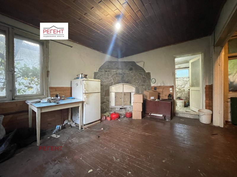 Myytävänä  Talo Gabrovo , Tsentar , 48 neliömetriä | 11327088 - kuva [5]