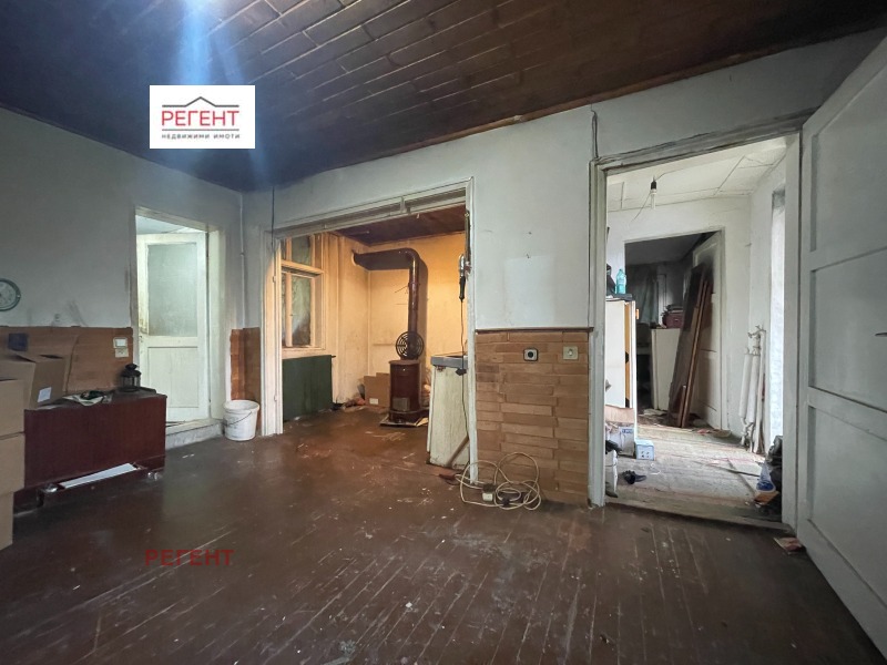 Myytävänä  Talo Gabrovo , Tsentar , 48 neliömetriä | 11327088 - kuva [4]