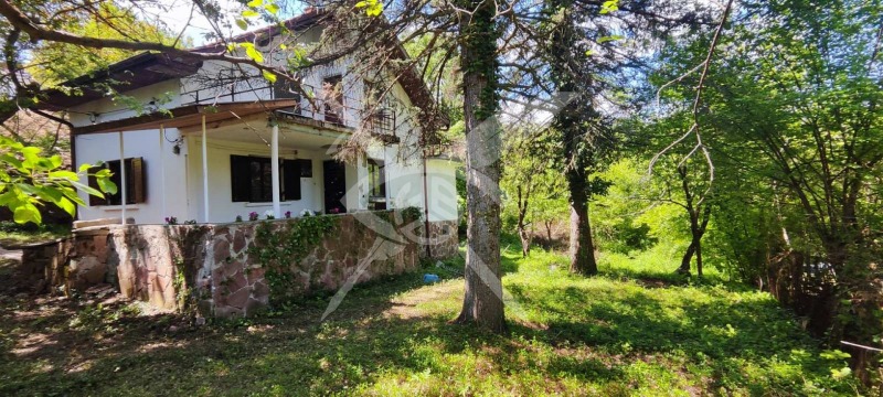 Продава  Къща град София , с. Кокаляне , 166 кв.м | 41395900 - изображение [3]