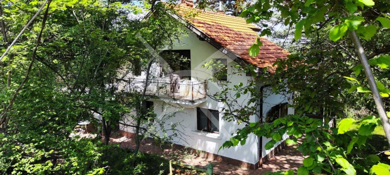 Продава  Къща град София , с. Кокаляне , 166 кв.м | 41395900 - изображение [2]