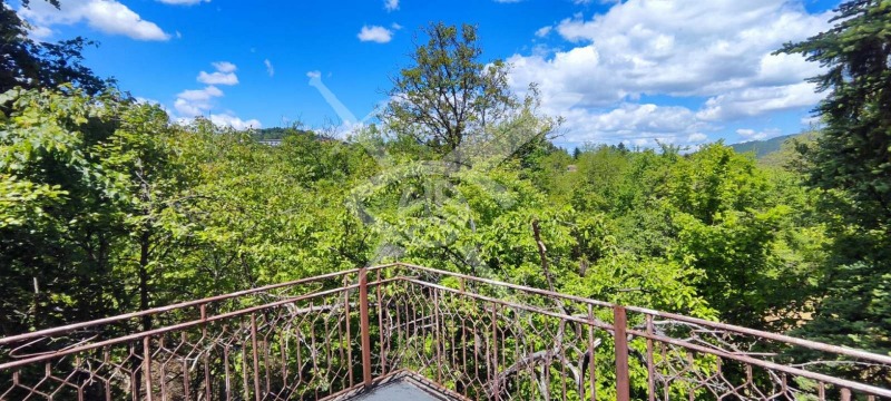 Продава  Къща град София , с. Кокаляне , 166 кв.м | 41395900 - изображение [4]