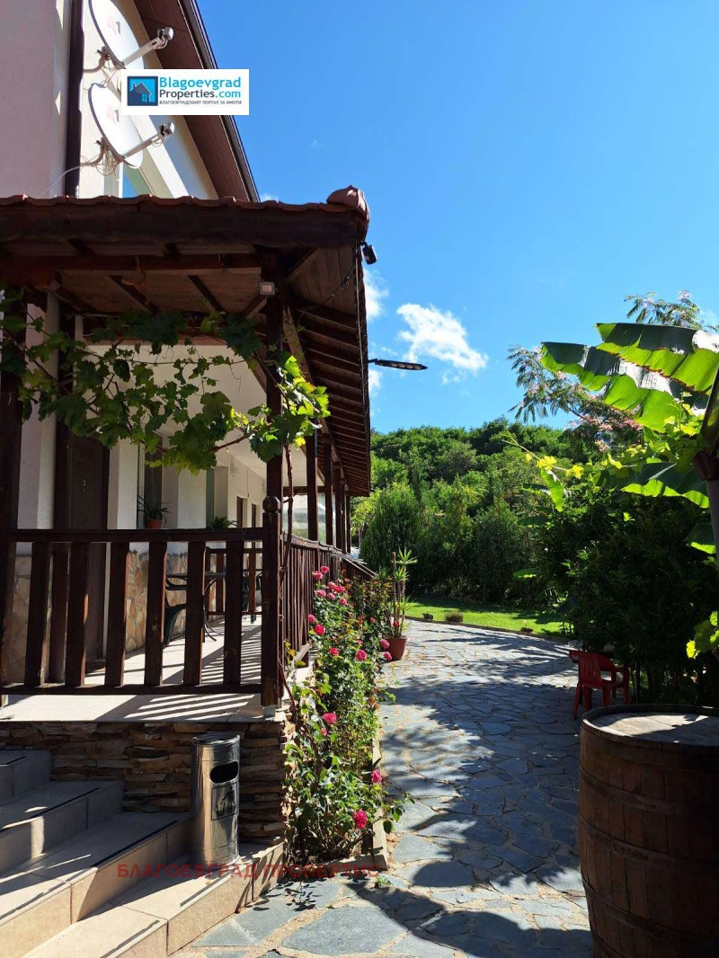 À venda  Casa região Blagoevgrad , Ochtchava , 275 m² | 30975131 - imagem [4]