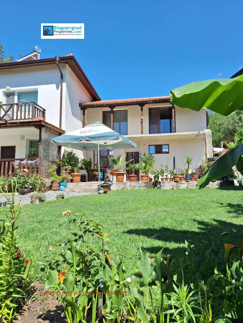 À venda  Casa região Blagoevgrad , Ochtchava , 275 m² | 30975131 - imagem [2]
