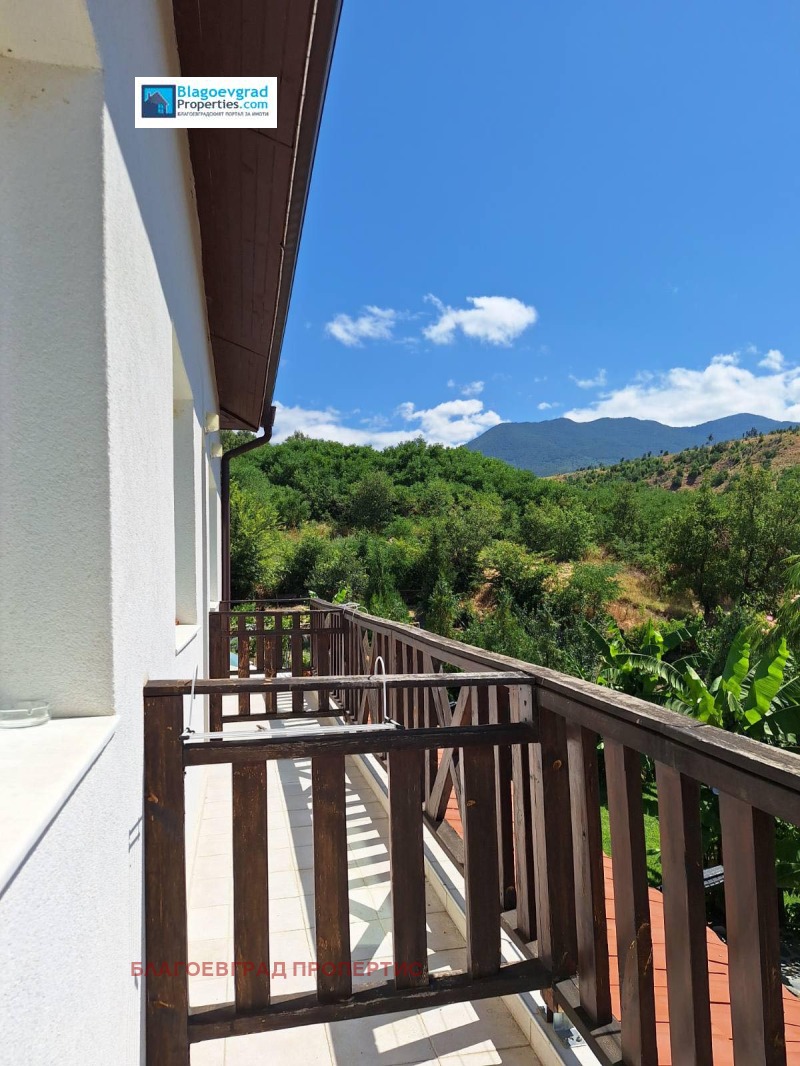 À venda  Casa região Blagoevgrad , Ochtchava , 275 m² | 30975131 - imagem [6]