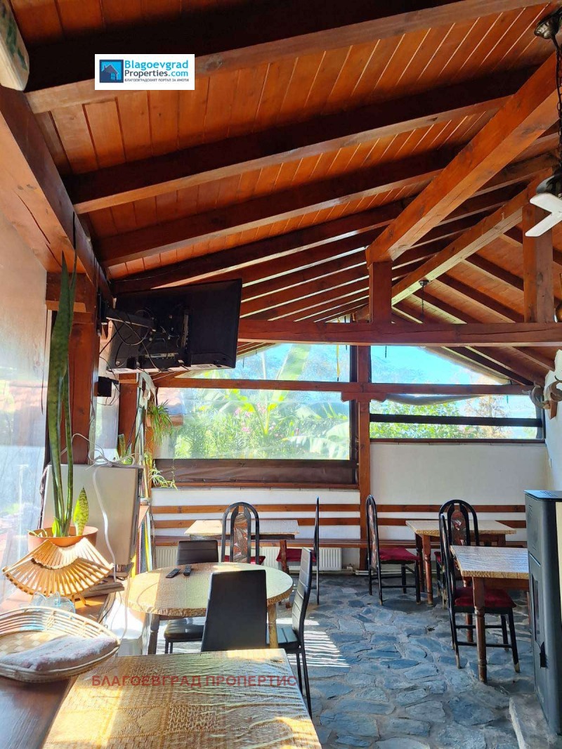 À venda  Casa região Blagoevgrad , Ochtchava , 275 m² | 30975131 - imagem [3]