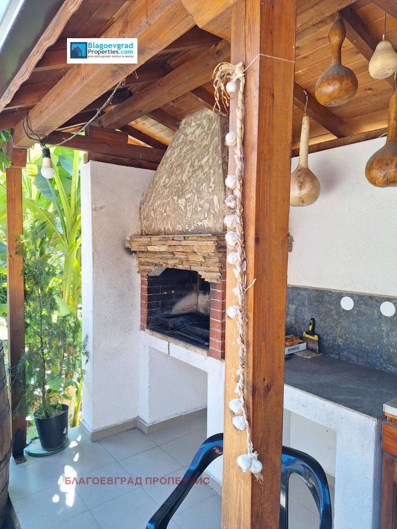 À venda  Casa região Blagoevgrad , Ochtchava , 275 m² | 30975131 - imagem [5]