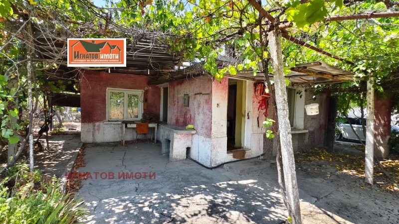 Til salgs  Hus region Pazardzhik , Pishtigovo , 37 kvm | 85222657 - bilde [2]