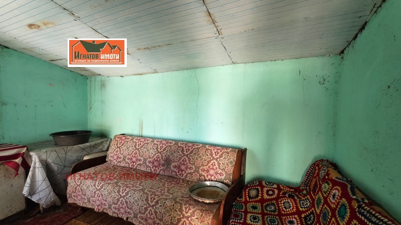 Til salgs  Hus region Pazardzhik , Pishtigovo , 37 kvm | 85222657 - bilde [8]