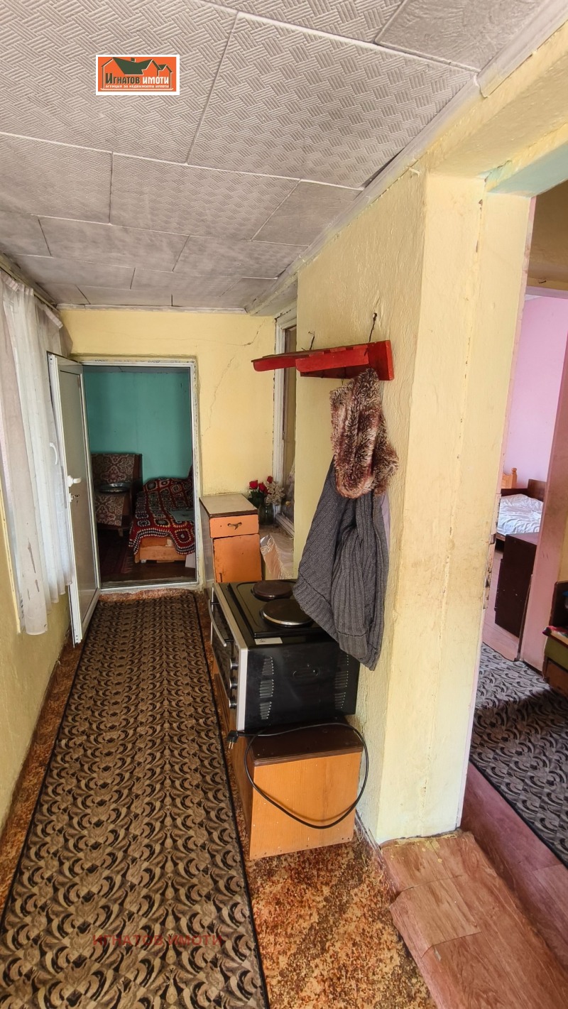 Til salgs  Hus region Pazardzhik , Pishtigovo , 37 kvm | 85222657 - bilde [3]