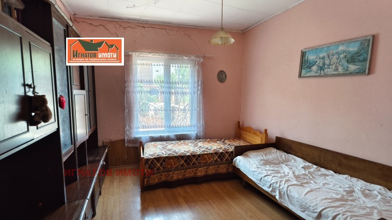 Til salgs  Hus region Pazardzhik , Pishtigovo , 37 kvm | 85222657 - bilde [6]