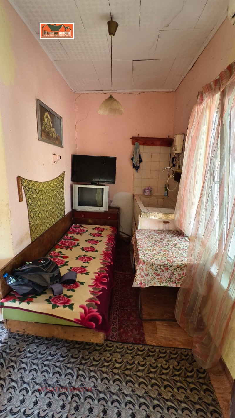 Til salgs  Hus region Pazardzhik , Pishtigovo , 37 kvm | 85222657 - bilde [4]