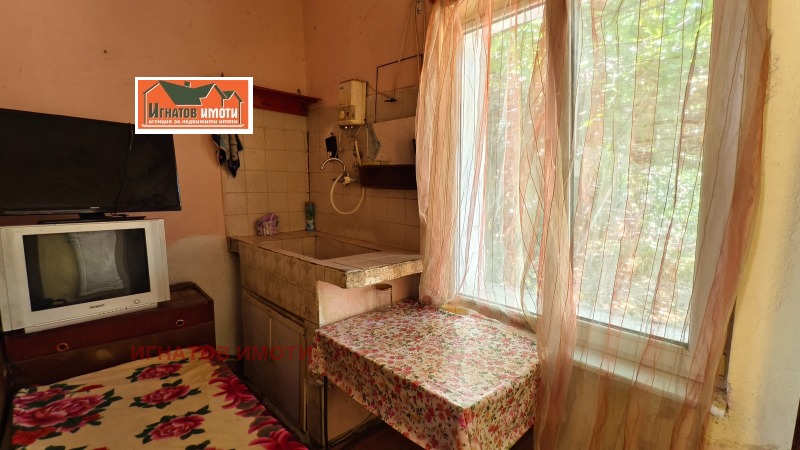 Til salgs  Hus region Pazardzhik , Pishtigovo , 37 kvm | 85222657 - bilde [7]