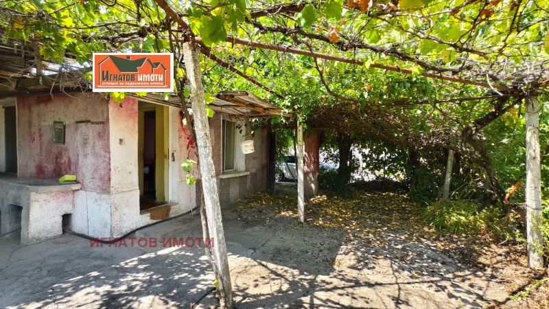 Til salgs  Hus region Pazardzhik , Pishtigovo , 37 kvm | 85222657