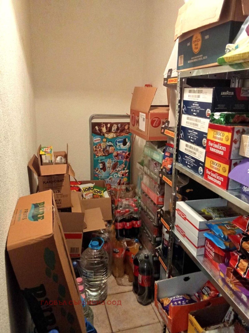 For Sale  Shop Sofia , Slatina , 25 sq.m | 64144847 - image [3]