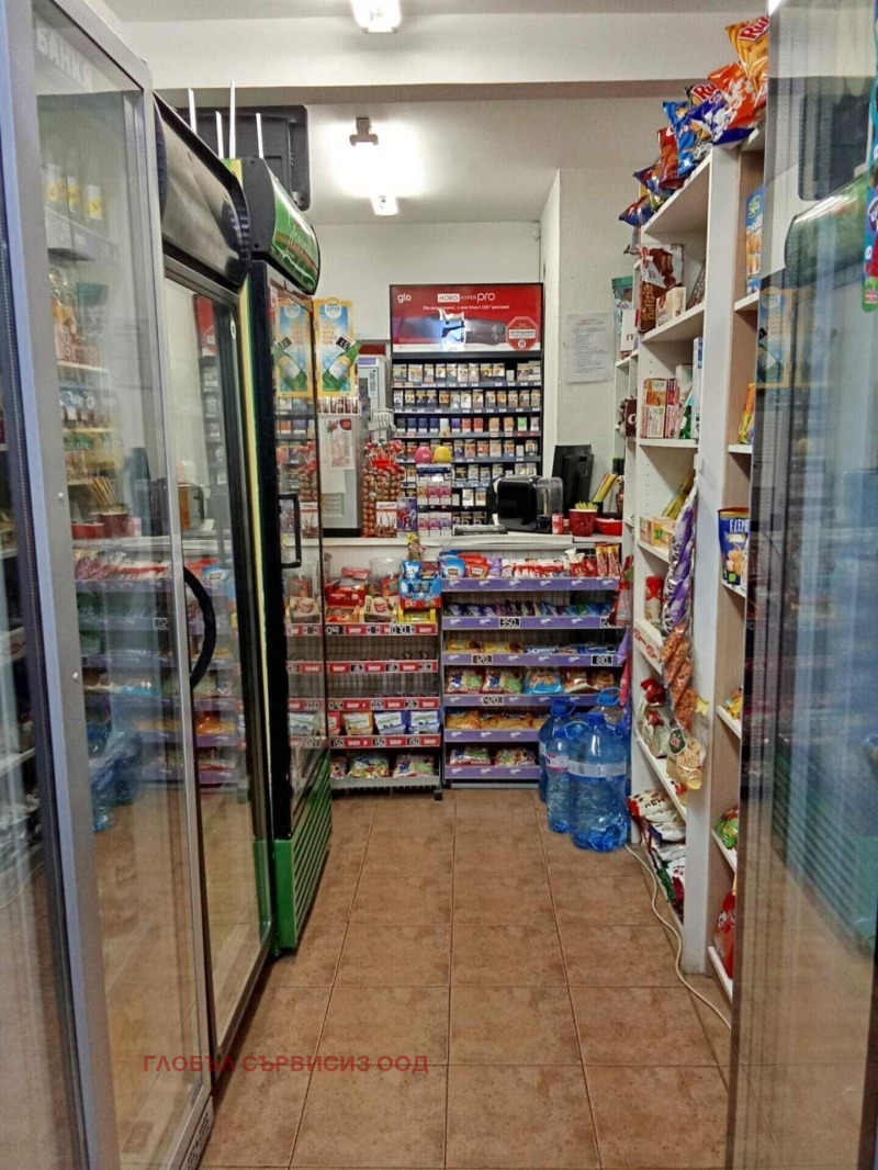 For Sale  Shop Sofia , Slatina , 25 sq.m | 64144847 - image [2]