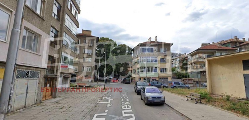 Продава  Склад град Шумен , Център , 25 кв.м | 24068361 - изображение [4]